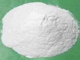 Calcium inosinate Calcium inosinate