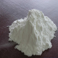 Calcium levofolinate Calcium levofolinate