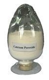 Calcium peroxide Calcium peroxide