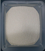 Candida antarctica lipase B