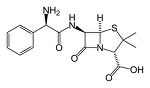 Cap Ampicillin