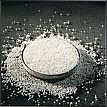 Carbamide Carbamide
