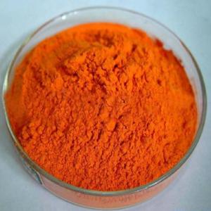 Carbazochrome sodium sulfonate