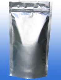 Carbomycin Carbomycin