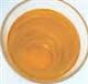 Carbopol ultrez 10a Carbopol ultrez 10a
