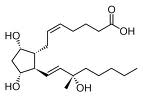 Carboprost Carboprost