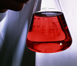 Carminic acid liquid 7% Carminic acid liquid 7%
