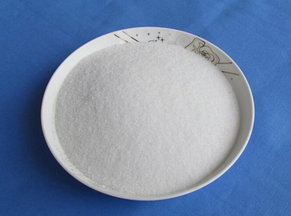 Carpronium chloride Carpronium chloride