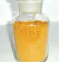 Carthamus yellow color