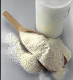 Casein Casein