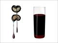 Cashew Nut Shell Oil