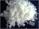 Caustic Soda Flake Caustic Soda Flake
