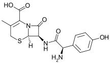 Cefadroxil