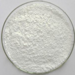 Cefbuperazone sodium Cefbuperazone sodium