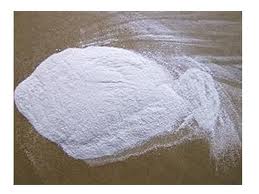Cefotiam hexetil hydrochloride Cefotiam hexetil hydrochloride
