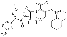 Cefquinome Cefquinome