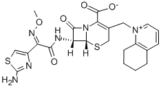 Cefquinome