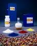 Cellactose 80 Cellactose 80