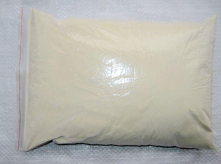 Cepharanthine Cepharanthine