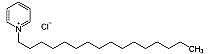 Cetylpyridinium chloride Cetylpyridinium chloride
