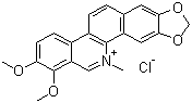 Chelerythrine