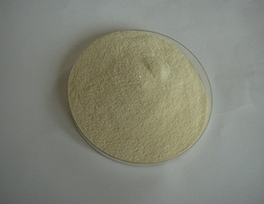 Chitosan oligosaccharide lactate Chitosan oligosaccharide lactate