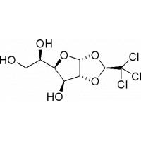 β-Chloralose β-Chloralose