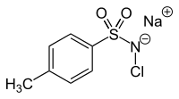 Chloramine-T Chloramine-T