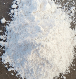 Choline Magnesium Trisalicylate Choline Magnesium Trisalicylate