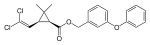 Cis-Permethrin Cis-Permethrin