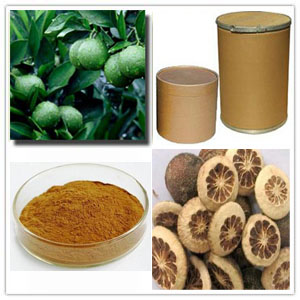 Citrus Aurantium Extract Citrus Aurantium Extract
