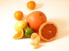 Citrus Flavonoids Citrus Flavonoids