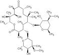 Clarithromycin