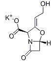 Clavulanate Potassium