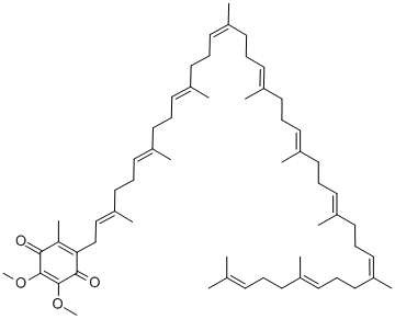 Coenzyme Q10