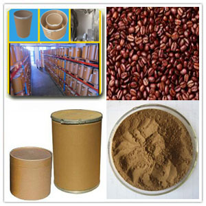 Coffee Bean extract Coffee Bean extract