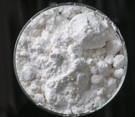 Colestyramine Colestyramine