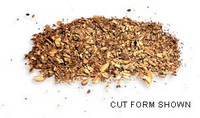 Condurango Bark, Powder Condurango Bark, Powder