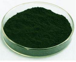 Copper Chlorophyll Powder Copper Chlorophyll Powder