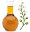 Crambe Oil Crambe Oil