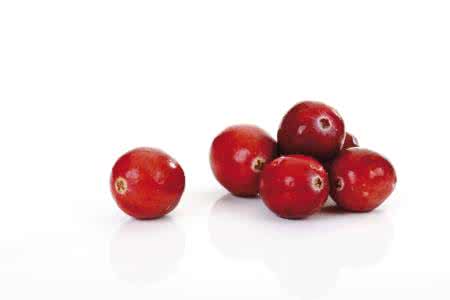 Cranberry Extract