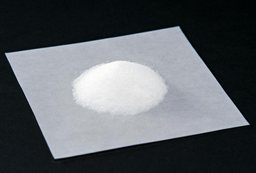 Creatine Nitrate Creatine Nitrate