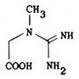 Creatininase