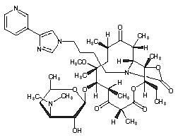 Croscarmellose sodium Croscarmellose sodium