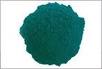 Cupric Carbonate Cupric Carbonate