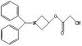 Cyano Acetic Acid