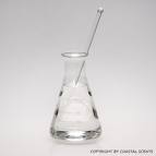 Cyclomethicone Cyclomethicone
