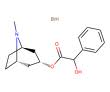 DL-Homatropine hydrobromide DL-Homatropine hydrobromide