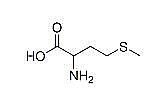 DL-Methionine