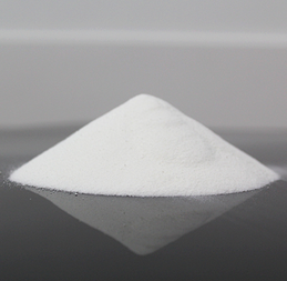 Dacomitinib Dacomitinib